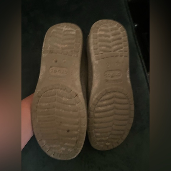 Crocs - Picture 7 of 7